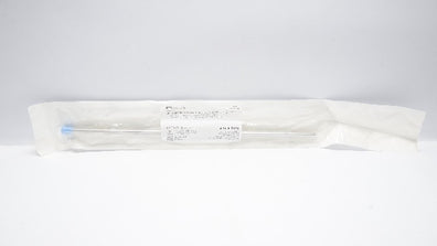 Teleflex DTRC-28S Thoracic Trocar Cath. Soft 28Fr (x)